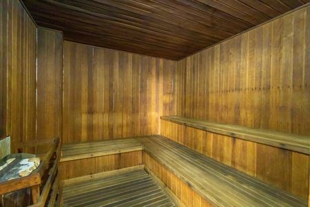 Apartamento à venda com 69m², 2 quartos e 1 vagaÁrea comum