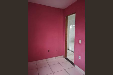 Casa para alugar com 2 quartos, 100m² em Chácaras Arcampo, Duque de Caxias