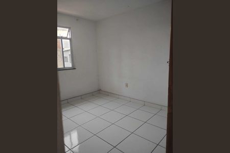 Casa para alugar com 2 quartos, 100m² em Chácaras Arcampo, Duque de Caxias