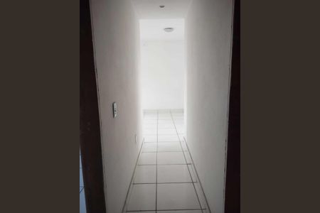 Casa para alugar com 2 quartos, 100m² em Chácaras Arcampo, Duque de Caxias