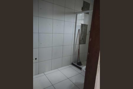 Casa para alugar com 2 quartos, 100m² em Chácaras Arcampo, Duque de Caxias