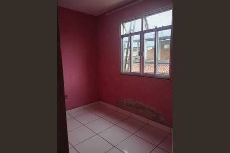 Casa para alugar com 2 quartos, 100m² em Chácaras Arcampo, Duque de Caxias