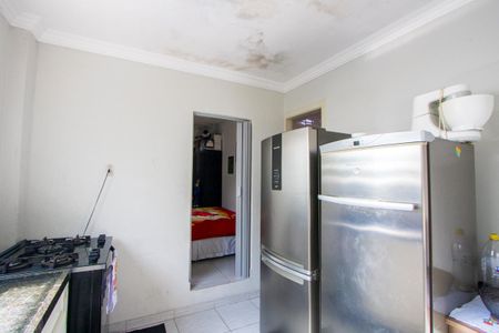 Casa à venda com 240m², 3 quartos e 3 vagas Casa à venda com 240m², 3 quartos e 3 vagasCozinha
