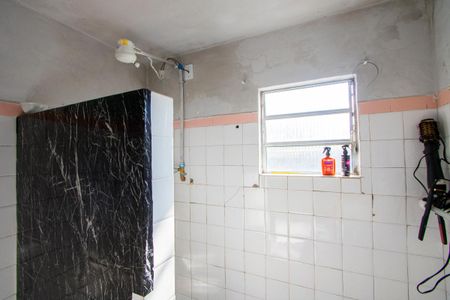 Casa à venda com 240m², 3 quartos e 3 vagas Casa à venda com 240m², 3 quartos e 3 vagasBanheiro do quarto 1