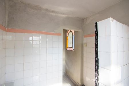 Casa à venda com 240m², 3 quartos e 3 vagas Casa à venda com 240m², 3 quartos e 3 vagasBanheiro do quarto 1