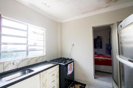 Casa à venda com 240m², 3 quartos e 3 vagas Casa à venda com 240m², 3 quartos e 3 vagasCozinha