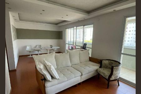 Apartamento à venda com 104m², 3 quartos e 3 vagasFoto 23