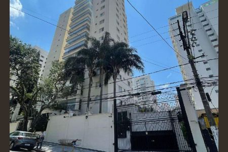 Apartamento à venda com 104m², 3 quartos e 3 vagasFoto 01