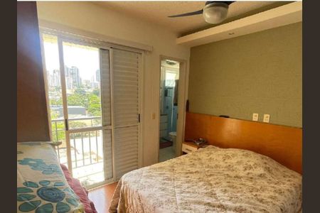 Apartamento à venda com 104m², 3 quartos e 3 vagasFoto 22