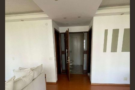 Apartamento à venda com 104m², 3 quartos e 3 vagasFoto 01