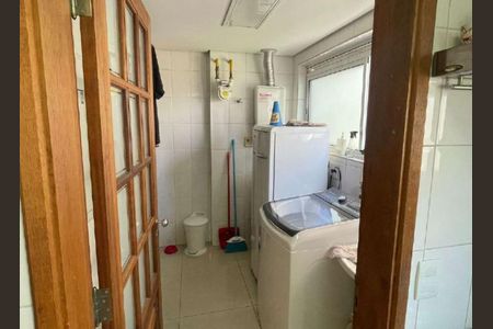 Apartamento à venda com 104m², 3 quartos e 3 vagasFoto 17