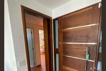 Apartamento à venda com 104m², 3 quartos e 3 vagasFoto 01