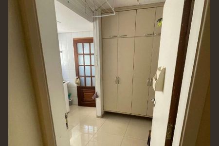 Apartamento à venda com 104m², 3 quartos e 3 vagasFoto 01