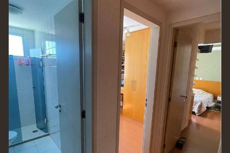 Apartamento à venda com 104m², 3 quartos e 3 vagasFoto 21