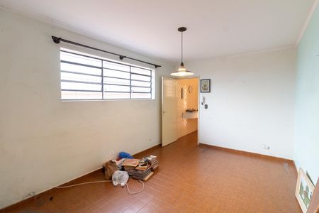 Sala de Jantar de casa à venda com 3 quartos, 152m² em Cidade dos Bandeirantes, São Paulo