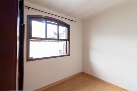 Casa à venda com 152m², 3 quartos e 2 vagas Casa à venda com 152m², 3 quartos e 2 vagasQuarto 2