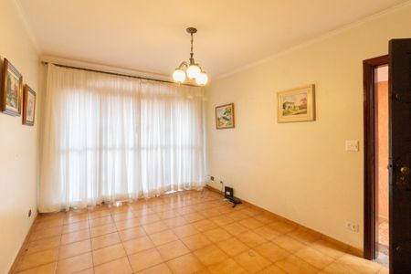 Sala de casa à venda com 3 quartos, 152m² em Cidade dos Bandeirantes, São Paulo