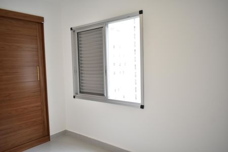 Quarto  de apartamento à venda com 1 quarto, 39m² em Mirandópolis, São Paulo