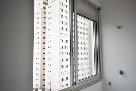 Apartamento à venda com 39m², 1 quarto e sem vagaÁrea de Serviço
