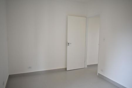 Apartamento à venda com 39m², 1 quarto e sem vagaQuarto 