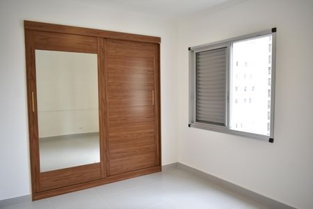 Apartamento à venda com 39m², 1 quarto e sem vagaQuarto 