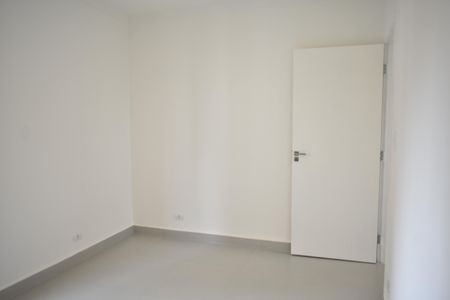 Apartamento à venda com 39m², 1 quarto e sem vagaQuarto 