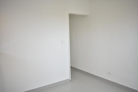Sala de apartamento à venda com 1 quarto, 39m² em Mirandópolis, São Paulo