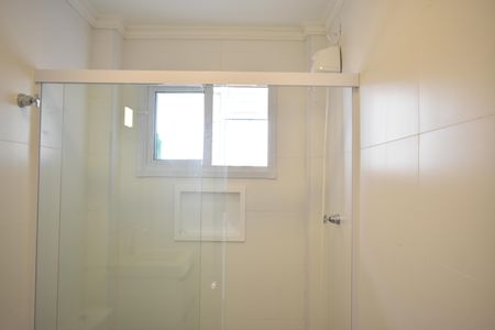 Apartamento à venda com 39m², 1 quarto e sem vagaBanheiro