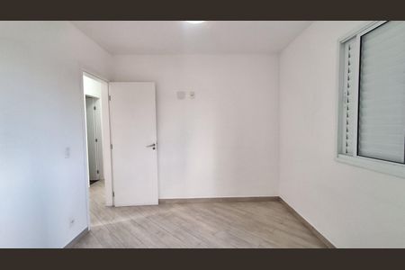 Apartamento à venda com 70m², 3 quartos e 1 vagaQuarto 2