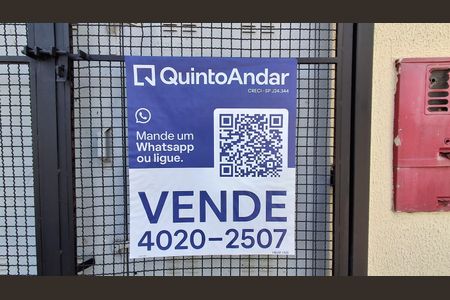 Apartamento à venda com 70m², 3 quartos e 1 vagaPlaquinha 