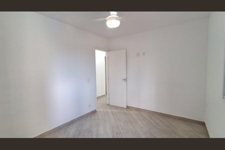 Apartamento à venda com 70m², 3 quartos e 1 vagaQuarto 2