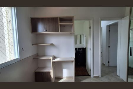 Apartamento à venda com 70m², 3 quartos e 1 vagaSuíte 