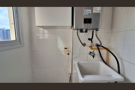 Apartamento à venda com 70m², 3 quartos e 1 vagaÁrea de Serviço 