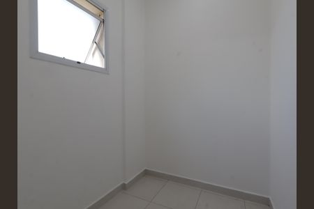 Apartamento para alugar com 280m², 3 quartos e 5 vagasQuarto de Serviço