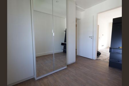 Apartamento para alugar com 280m², 3 quartos e 5 vagasSuíte 2