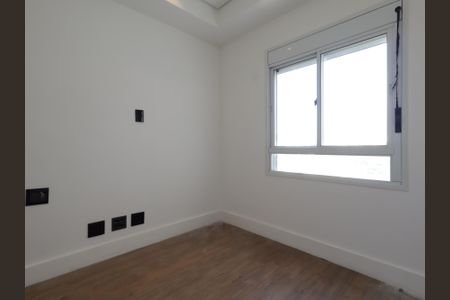 Apartamento para alugar com 280m², 3 quartos e 5 vagasSuíte 3