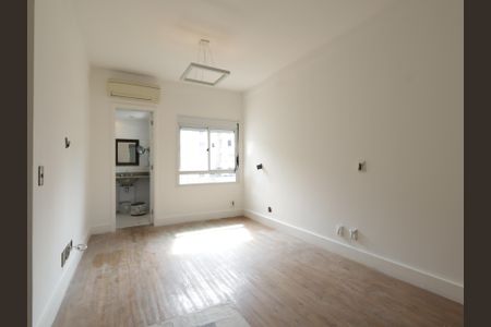 Apartamento para alugar com 280m², 3 quartos e 5 vagasSuíte 1