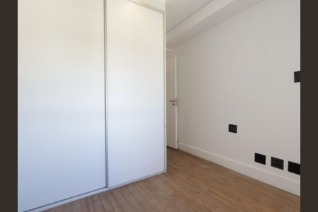 Apartamento para alugar com 280m², 3 quartos e 5 vagasSuíte 3