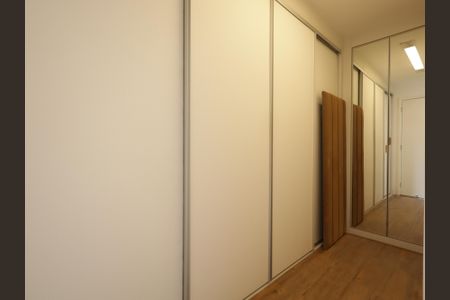 Apartamento para alugar com 280m², 3 quartos e 5 vagasSuíte 1