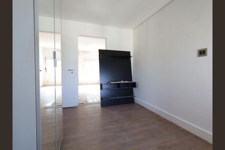 Apartamento para alugar com 280m², 3 quartos e 5 vagasSuíte 2
