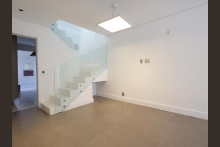 Apartamento para alugar com 280m², 3 quartos e 5 vagasSala de Jantar