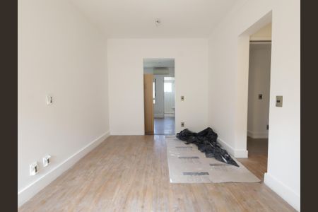 Apartamento para alugar com 280m², 3 quartos e 5 vagasSuíte 1