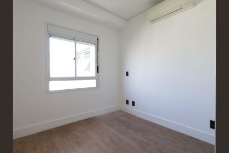 Apartamento para alugar com 280m², 3 quartos e 5 vagasSuíte 3