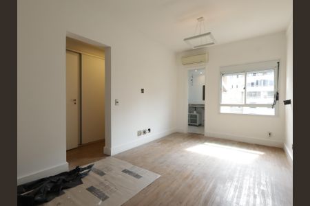 Apartamento para alugar com 280m², 3 quartos e 5 vagasSuíte 1