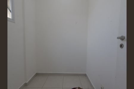Apartamento para alugar com 280m², 3 quartos e 5 vagasQuarto de Serviço