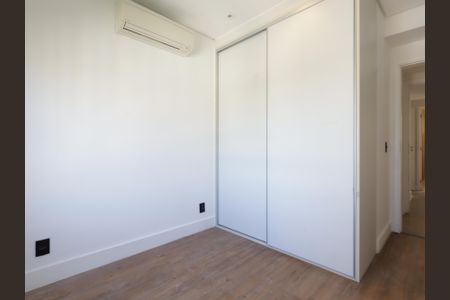 Apartamento para alugar com 280m², 3 quartos e 5 vagasSuíte 3