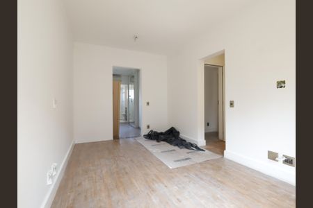 Apartamento para alugar com 280m², 3 quartos e 5 vagasSuíte 1