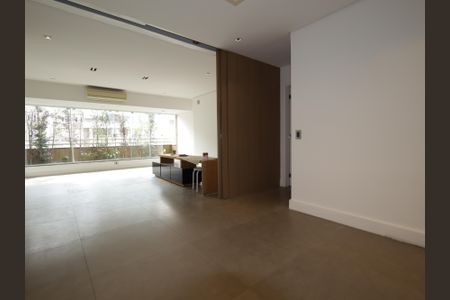 Apartamento para alugar com 280m², 3 quartos e 5 vagasSala de Jantar