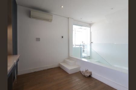 Apartamento para alugar com 280m², 3 quartos e 5 vagasEscritório