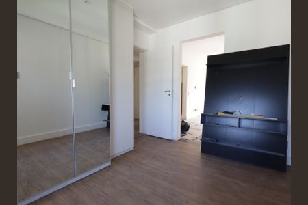 Apartamento para alugar com 280m², 3 quartos e 5 vagasSuíte 2